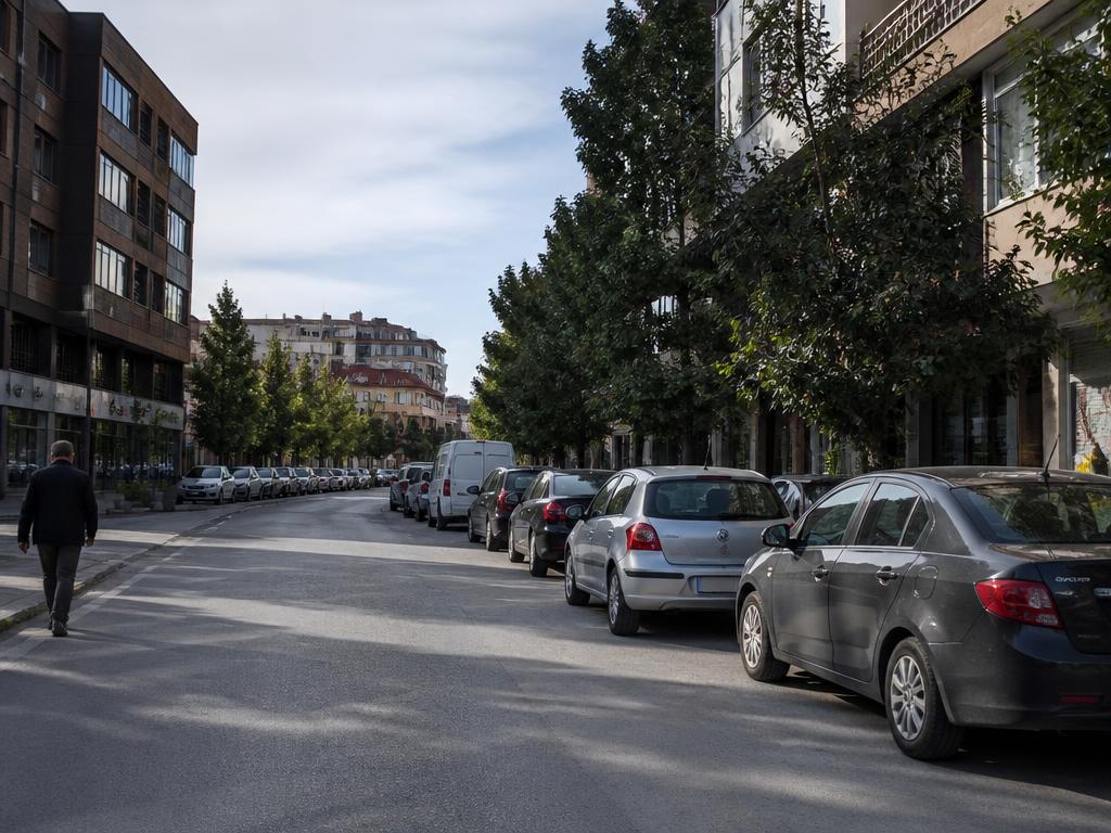 Ferizaj