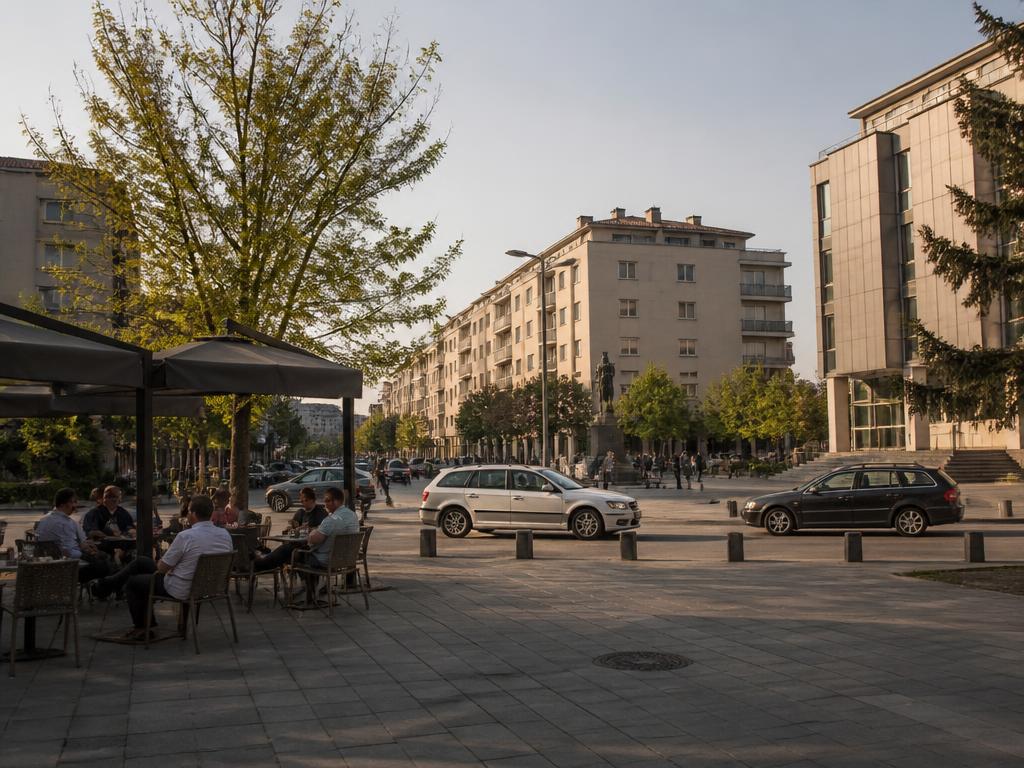 Gjilan