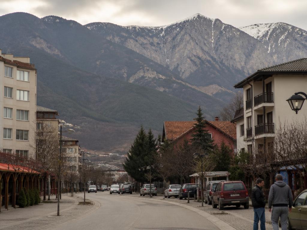 Pejë