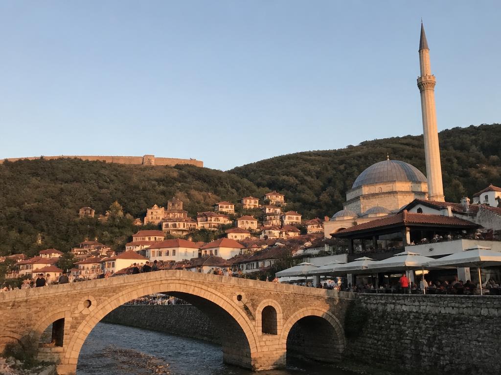Prizren